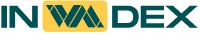 gdv group