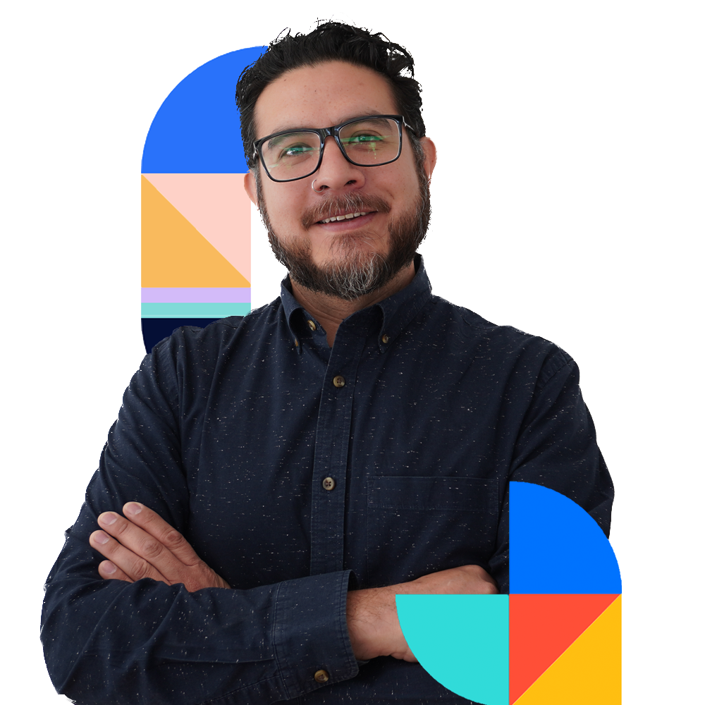 Rodrigo Jiménez